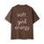 soft era tee