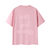 soft era tee