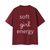 soft era tee