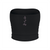 the dottle vine tube top