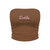 the dottle vine tube top