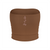 the dottle vine tube top