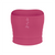 the dottle vine tube top