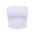the dottle vine tube top