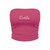 the dottle vine tube top