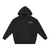 Dear Ones Together Hoodie