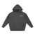Dear Ones Together Hoodie