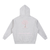 Dear Ones Together Hoodie