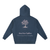 Dear Ones Together Hoodie