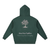 Dear Ones Together Hoodie