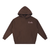 Dear Ones Together Hoodie