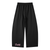 Bloom Softly Sweatpants