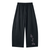 Bloom Softly Sweatpants