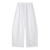 Bloom Softly Sweatpants