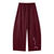 Bloom Softly Sweatpants