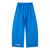 Bloom Softly Sweatpants