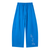Bloom Softly Sweatpants