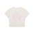 Dear Ones Crest Tee