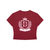 Dear Ones Crest Tee