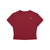 Dear Ones Crest Tee