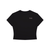 Dear Ones Crest Tee