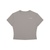 Dear Ones Crest Tee