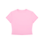 Dear Ones Crest Tee