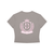 Dear Ones Crest Tee