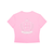 Dear Ones Crest Tee