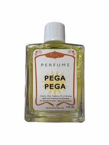 1oz PERFUME PEGA PEGA - BONDING