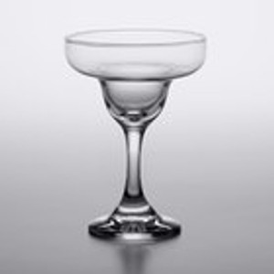 COPA MARTINI