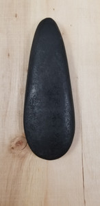 PIEDRA RAYO
