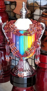 SOPERA 9 COLOR TUREEN