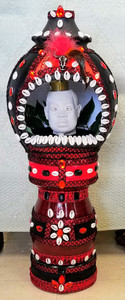PILON ELEGUA PILON ELEGUA
