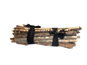 CARGA 21 PALOS 18"- 21 STICK BUNDLE CARGA 21 PALOS 18"- 21 STICK BUNDLE