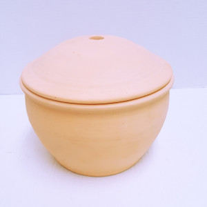 CAZUELA OZAIN POT