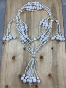 OBATALA OBATALA