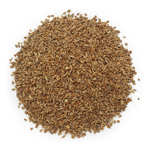 ANIS EN GRANO 1.25 OZ - ANISE SEEDS 1.25 OZ ANIS EN GRANO 1.25 OZ - ANISE SEEDS 1.25 OZ