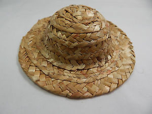 GORRO GUANO MEDIANO GORRO GUANO MEDIANO