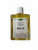 1oz ACEITE PARA MI - FOR ME OIL