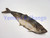 PESCADO AHUMADO ENTERO - SMOKED FISH WHOLE