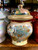 POTICHE 6" LE JAR