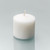 VELA / VOTIVE CANDLE 12 PC