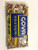 FRIJOLES VARIADOS - MIXED BEANS