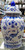 POTICHE 16" LE JAR