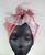 KIYA GHINGHAM CLOTH RITUAL HEADWRAP KIYA GHINGHAM CLOTH RITUAL HEADWRAP