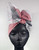 KIYA GHINGHAM CLOTH RITUAL HEADWRAP KIYA GHINGHAM CLOTH RITUAL HEADWRAP