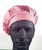 GORRO GHINGHAM CLOTH RITUAL HAT GORRO GHINGHAM CLOTH RITUAL HAT