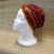 TURBANTE DE ENCAJE / LACE HEADWRAP