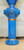 POTICHE TROFEO 24" TROPHY VASE limoge